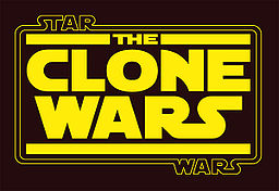 TheCloneWars logo.jpg