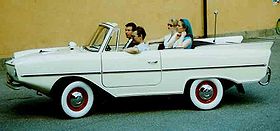 Amphicar Cabriolet 1963.jpg