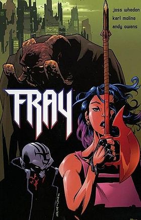 Fray-comics-tpb-cover.jpg