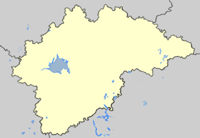 Лычково (Новгородская область) (Новгородская область)