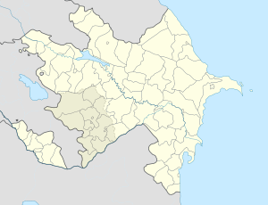 Бейлаган (Азербайджан)