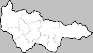 Советский (Ханты-Мансийский автономный округ) (Ханты-Мансийский автономный округ — Югра)