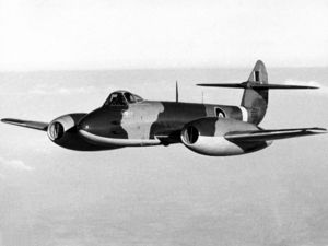 Gloster Meteor Mk III ExCC.jpg