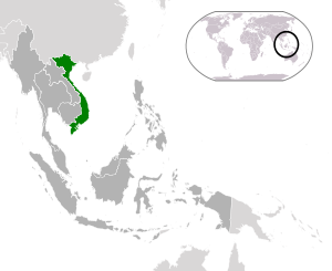 Location Vietnam ASEAN.svg