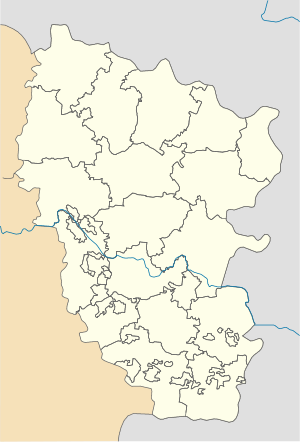 Павловка (Свердловский городской совет) (Луганская область)