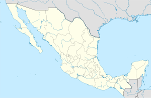 Чикомусело (муниципалитет) (Мексика)