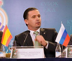 Predrag Mijatović 2007.jpg