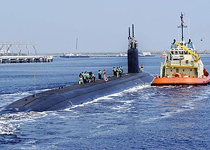 USS Jimmy Carter;08002344.jpg