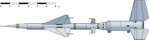 V-1000 ABM missile.svg