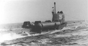 Whiskey Twin Cylinder submarine.jpg
