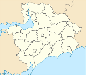 Могиляны (Черниговский район) (Запорожская область)