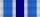 Медаль «За заслуги в освоении космоса» — 2011