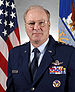 General Craig R McKinley.jpg