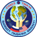 Soyuz-TMA-14-Mission-Patch.png
