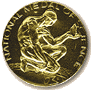 National Medal of Science.gif