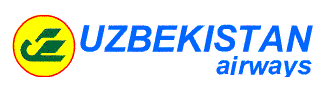 Uzbekistan Airways logo.gif