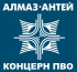 Изображение:Almaz-Antey-logo.png